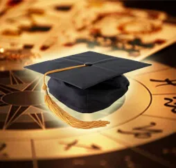 education-report