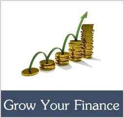 finance-report