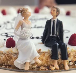 marriage-report